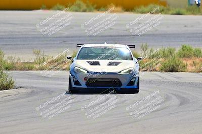 media/Sep-28-2024-Turn8 Trackdays (Sat) [[81b87d0494]]/Advanced/Session 3 (Turn 1 and 2)/